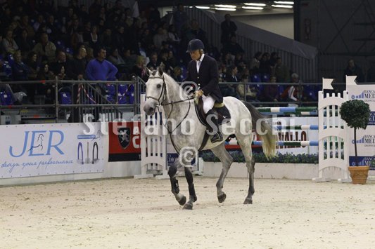 SIRE ONE_MILANO_2010_SS3_5493.jpg